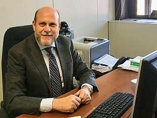 audio-covid-hospital-a-ajello-russo-lassessore-regionale-spieghi-ragioni-tecnico-sanitarie