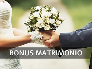 marsala-bonus-matrimonio-la-regione-anticipa-i-termini-di-scadenza-per-la-presentazione-delle-domande
