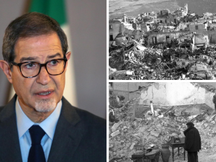 valle-del-belice-dalla-regione-dieci-milioni-per-infrastrutture-pubbliche