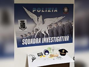 mazara-operazione-antidroga-della-polizia-sequestrata-cocaina