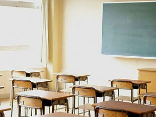 scuola-da-marzo-didattica-in-presenza-al-75-per-le-scuole-superiori