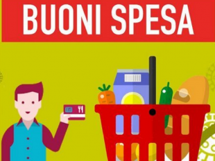 marsala-pubblicato-lelenco-degli-aventi-diritto-ai-buoni-spese