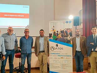 agatos-ti-porta-in-quota