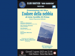 porto-palo-giovedi-la-presentazione-del-libro-lodore-della-nebbia
