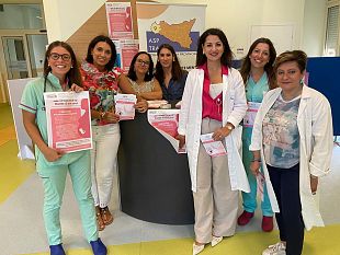 lasp-trapani-informa-e-sensibilizza-focus-sulla-sindrome-feto-alcolica