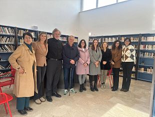 patto-per-la-lettura-intercomunale-ieri-il-primo-incontro-a-gibellina