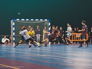 pantelleria-concluso-il-torneo-di-calcio-zio-league