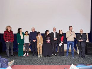 marsala/grande-partecipazione-per-la-1-proiezione-del-cortometraggio-marrobbio