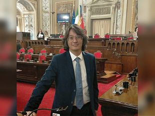 trapani/lon-safina-pd-schifani-convoca-i-suoi-e-dimentica-gli-agricoltori