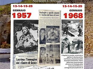 mazara-al-cinema-grillo-sara-proiettato-il-documentario-lacrime-e-terremoto