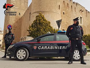 castellammare-in-carcere-tre-esponenti-della-famiglia-mafiosa-della-citta