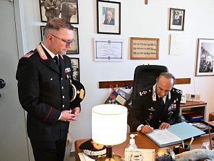 il-comandante-generale-dei-carabinieri-salvatore-luongo-in-visita-a-pantelleria-e-lampedusa