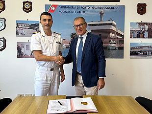 mazara-formazione-scuola-lavoro-siglato-accordo-tra-il-liceo-don-gaspare-morello-e-la-capitaneria-di-porto