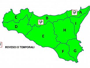 rientra-lo-stato-di-allerta-in-sicilia-ma-resta-il-rischio-meteo-idrogeologico