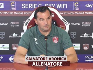 calcio-serie-c-girone-c-domani-si-gioca-crotone-trapani