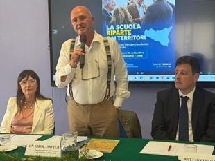 scuola-lassessore-turano-incontra-i-presidi-dellagrigentino