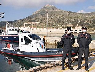 isola-di-marettimo-riapre-il-posto-fisso-dei-carabinieri