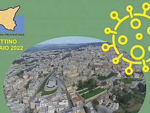 quasi-9000-positivi-in-provincia