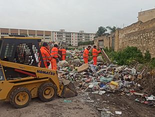 trapani-ruspe-in-azione-in-via-empedocle-dagrigento
