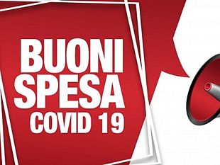 campobellocome-richiedere-buoni-spesa-covid-per-cittadini-in-difficolta