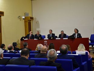 a-marsala-il-raduno-nazionale-bersaglieri-presentata-la-72-edizione