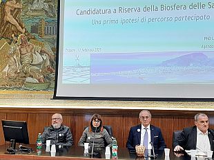 mazara/saline-di-sicilia-la-provincia-di-trapani-sostiene-in-modo-compatto-la-candidatura-unesco