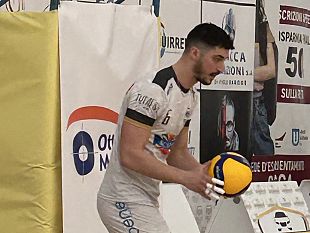 scalia-volley-sciacca-a-vibo-arriva-lennesima-sconfitta-esterna