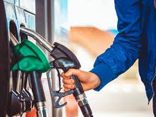 trapani/accise-gasolio-sconti-prorogati-fino-al-26-agosto-giorgetti-firma-il-decreto