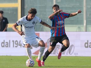 serie-c-la-sicilia-riparte-con-il-solo-catania-subito-una-sconfitta-per-i-rossazzurri