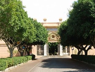 miglioramento-delle-condizioni-meteo-riaperto-il-cimitero-verifiche-in-corso-per-giardini-e-parchi-comunali