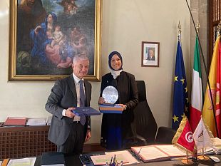 mazara/avviata-collaborazione-tra-unipa-e-universite-de-monastir