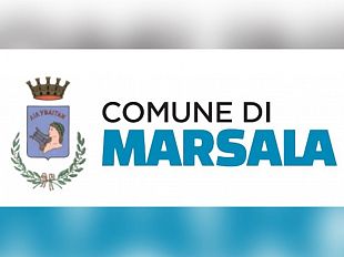 sospensione-rientri-pomeridiani-al-comune-di-marsala-dal-15-luglio