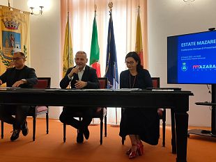 mazara-presentato-il-programma-dellestate-mazarese-elenco-degli-eventi-con-relativi-costi