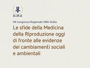 medicina-della-riproduzione-a-marsala-il-congresso-siru-tra-scienza-pratica-clinica-e-dialogo-con-i-giovani