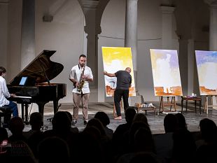 trapani-successo-per-la-performance-ascoltare-ee-vedere-vedere-ee-ascoltare