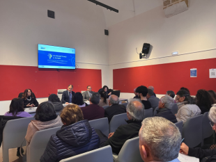 mazara-al-comune-85-milioni-di-euro-con-il-programma-pon-metro-plus
