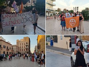 mazara-corteo-contro-la-violenza-di-genere-servono-azioni-concrete-e-una-rivoluzione-culturale