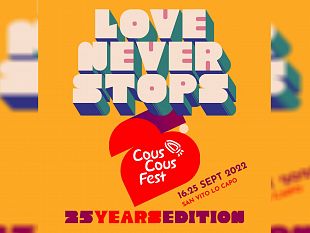 cous-cous-fest-la-rassegna-festeggia-25-anni-con-unedizione-speciale