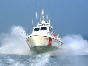 mazara-marittimo-soccorso-dalla-motovedetta-della-guardia-costiera