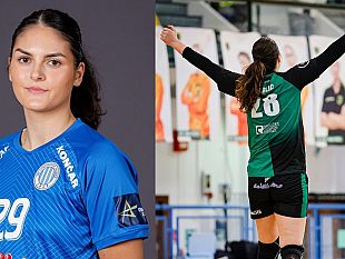 handball-erice-saluta-sara-sablic-e-prepara-la-sfida-con-casalgrande-padana