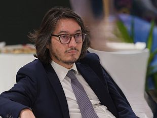 trapani/crisi-vitivinicola-in-sicilia-safina-pd-annuncia-10-emendamenti-alla-finanziaria