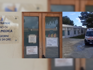 favignana-guardia-medica-e-118-trasferiti-presso-listituto-antonino-rallo