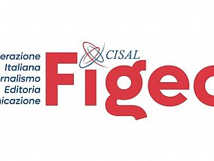 marsala/dalla-figec-cisal-solidarieta-a-tp24it