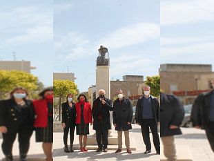 erice-domani-convegno-su-sebastiano-bonfiglio