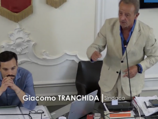 crisi-idrica-a-trapani-le-soluzioni-del-sindaco-tranchida