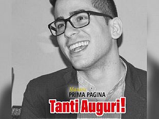buon-compleanno-a-giorgio-chiofalo