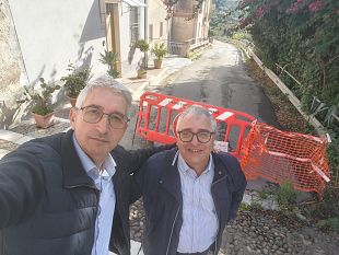 sp-14-calatafimi-castelluzzo-santa-ninfa-il-sindaco-gruppuso-segue-liter-dei-lavori