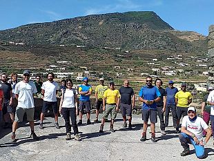 trapani/lente-parco-nazionale-isola-di-pantelleria-ufficializza-le-sue-guide