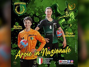 handball-erice-due-arpie-volano-in-nazionale