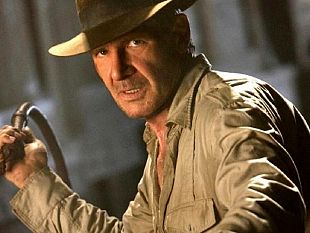castelvetrano/la-provincia-di-trapani-sara-il-set-per-indiana-jones